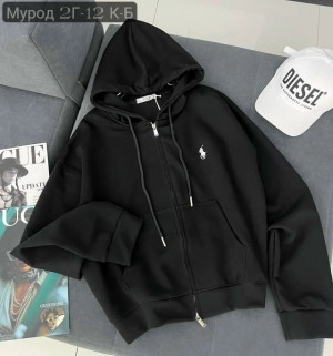 Толстовка #23319751