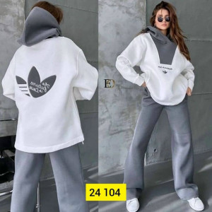 Костюм #23319782