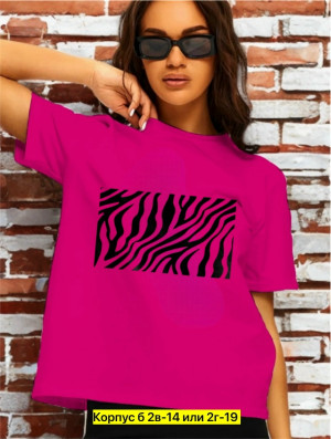 Футболка #23319812