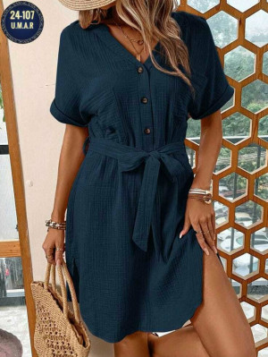 Платье #23319820