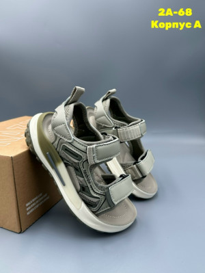 Босоножки #23319838