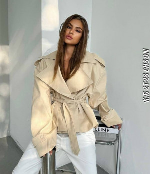 Тренч #23319850