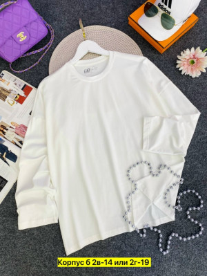 Футболка #23319873