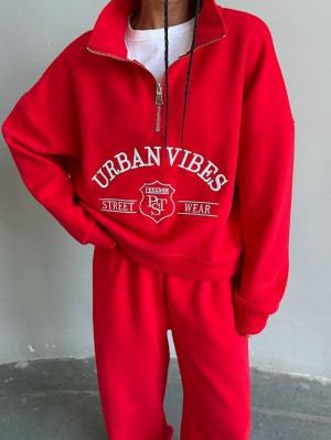 Костюм #23319925