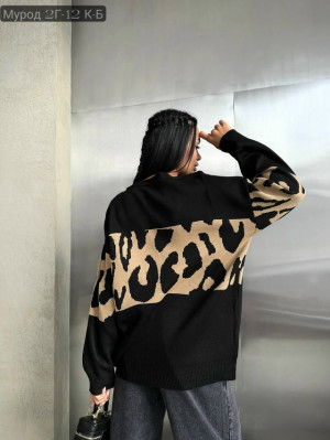 Свитер #23319947