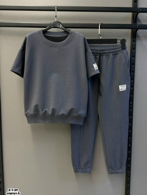 Костюм #23319951