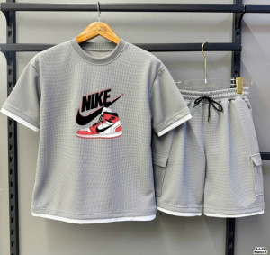 Костюм #23319952