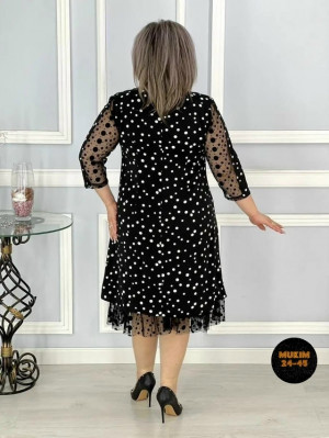 Платье #23319975