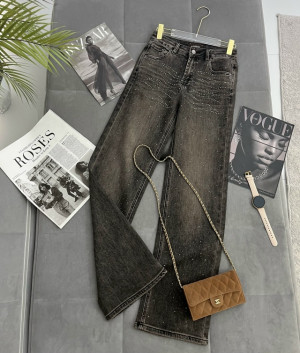 Джинсы #23319998