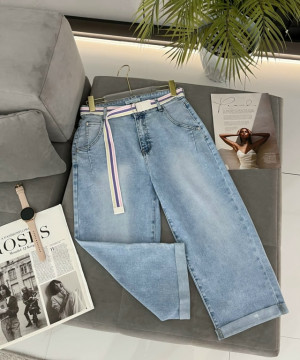 Джинсы #23320000