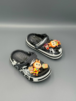 Тапки #23320118