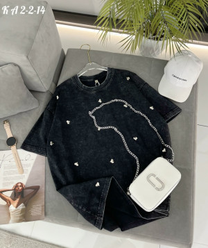 Артикул #23320200