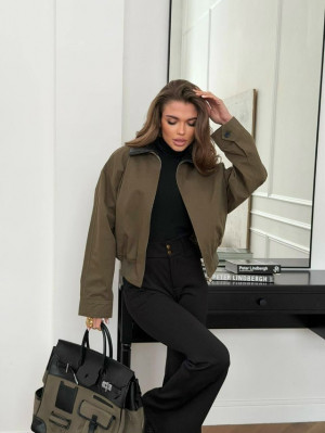 Артикул #23320223