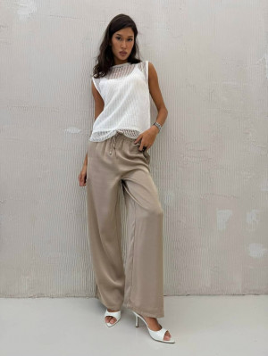 Брюки #23320226