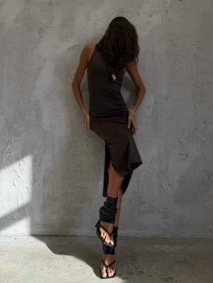 Платье #23320228