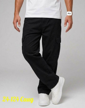 Джинсы 23320340