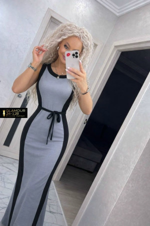 Платье #23320347