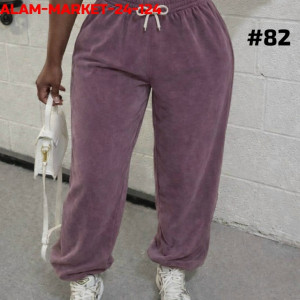 Штаны #23320349