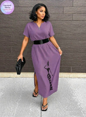 Платье #23320372