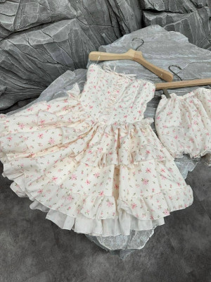 Платье #23320387