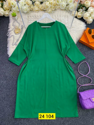 Платье #23320474