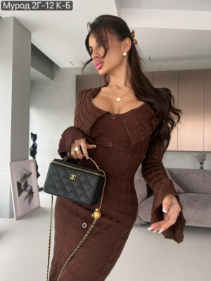 Платье #23320510