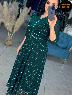 Платье #23320562