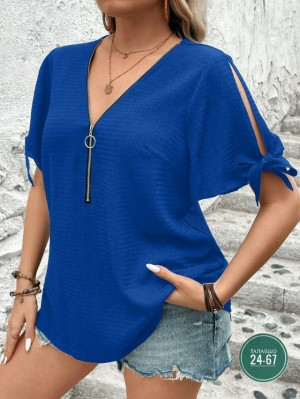 Блузка #23320591