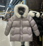 Куртка
