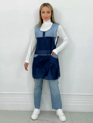 Фартук #23320683