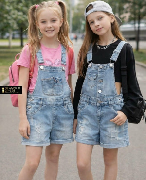 Комбинезон 23320741