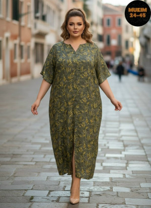 Платье 23320749