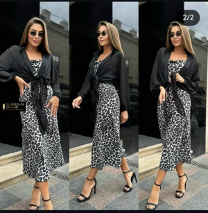 Рубашка #23320809