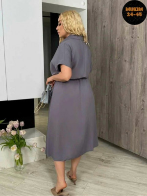 Комплект #23320839