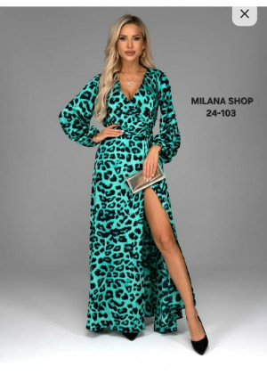 Платье #23320927