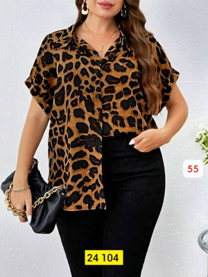 Рубашка #23320939