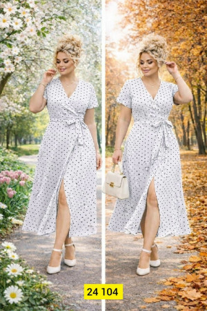 Платье #23321006