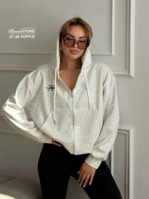 Кофта #23321086