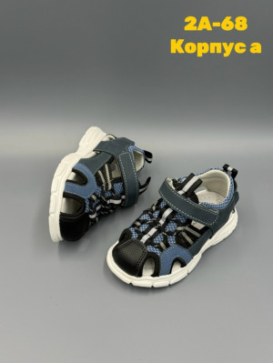 Сандалии #23321178