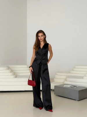 Артикул #23321182