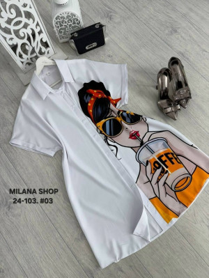 Платье #23321326