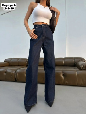 Джинсы #23321331