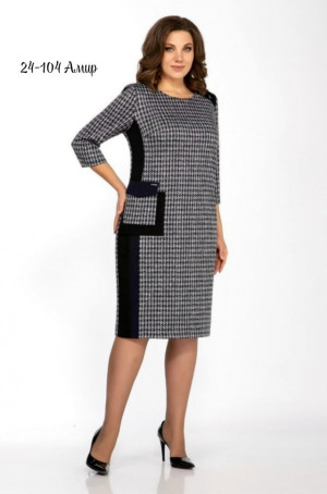 Платье #23321493