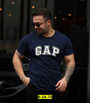 Футболка #23321536