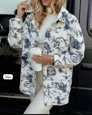 Джинсы #23321552