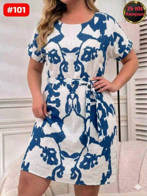 Платье #23321579