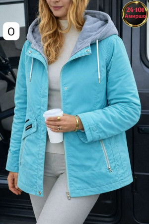 Артикул #23321664