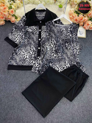 Штаны #23321670