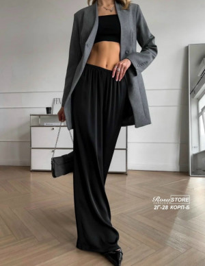 Штаны #23321673