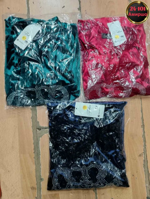 Платье #23321674